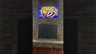 U.s. Marshals 1998 - Bounce Intro