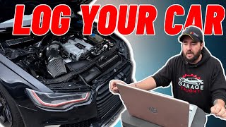 Famous Jackal Motorsports Data Logging Tutorial | Everything You Need to Know Net Worth