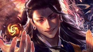 Ntr Midareuchi Shoko Y Ayumi React To Gosto Amargo Mystery Geto As