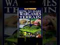 Why GW Killed This Book