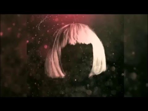 Avicii - All I need Feat Sia (ID)