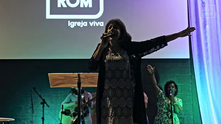 Brenda Price Ministries