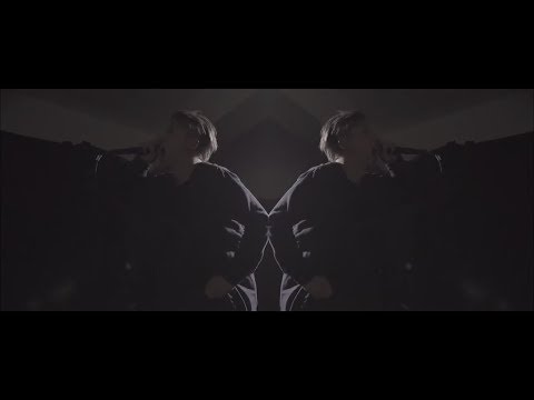 bor - "號角"  Official MV