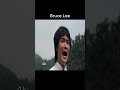 Bruce lee folks, who's next? #brucelee #bruceleememes