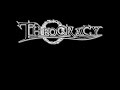 Theocracy - The Gift of Music (sub español / english lyrics)