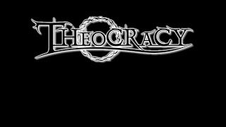 Theocracy - The Gift of Music (sub español / english lyrics)