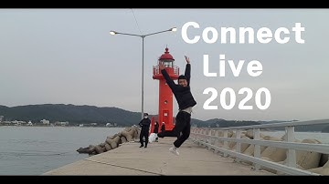 Google Local Guide Connect Live 2020 Application Video / Jake Gangan Lee from South Korea
