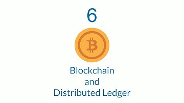 TOP 10 xu hướng công nghệ trong 2017