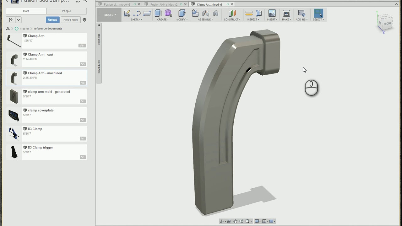 autodesk fusion 360 free veteran