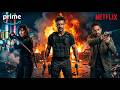 Top 10 Best Action MOVIES You NEED to Watch Today On Netflix And Prime (Before They’re Gone)