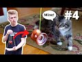 10 alternative uses for yoyos