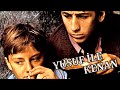 Yusuf ile Kenan | Cem Davran Türk Filmi | Full Film İzle