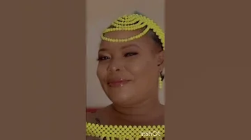 Elizabeth Maliganya Mix 2025 