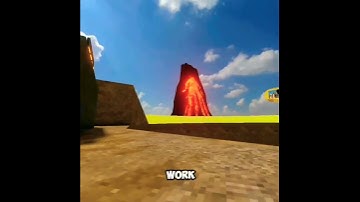How to get out the map in Capuchin