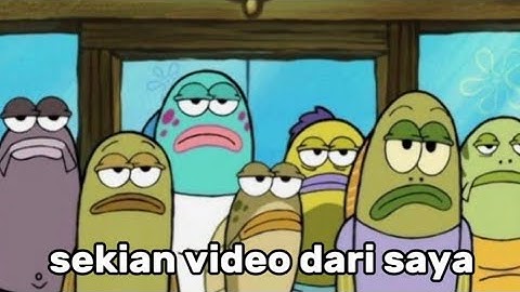 tugas informatika membuat vlog Deni pertiwi - Memasak mie instan