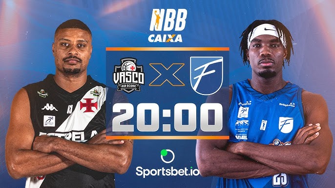 NBB CAIXA - JOGO GRANDE NA TELA DA ESPN🔥 🏀 Corinthians