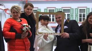 Клип сергей оля Клип сергей оля