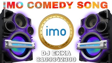 #imo #new #song #dj #ekka #mix DOSTON KI DUNIYA GROUP SONG
