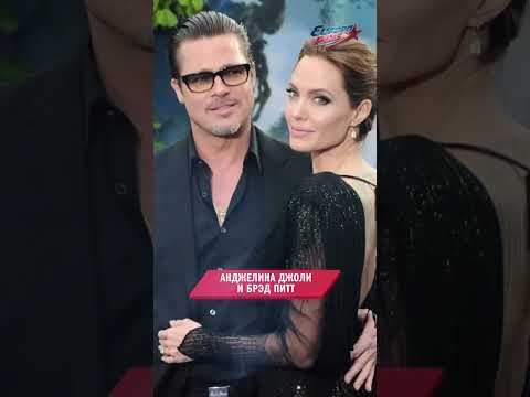 Звездные женщины, сделавшие предложение САМИ!❤️Ора, Спирс, Джоли, Пинк, Кэри, Мадонна, Белл #shorts