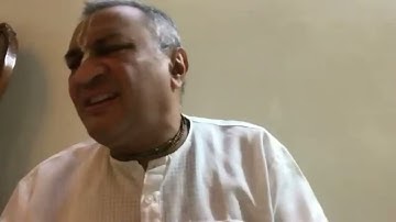 7 Ways to get out of Maya