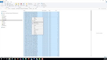 Importing JD Gen4 Yield into OLS