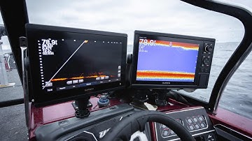 Garmin GPSmap make your screen bigger with this quick east fix