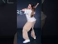 My Type ЁЯШИ Ps Just DroppedЁЯТЕ AREA54 Onlineclasses Mytype Dance Ytshorts Fyp My Type ЁЯШИ Ps Just DroppedЁЯТЕ AREA54 Onlineclasses Mytype Dance Ytshorts Fyp