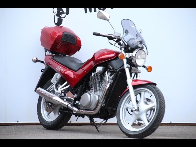 Обзор мотоцикла Suzuki VX 800 Highlander 1990: характеристики, особенности, отзывы