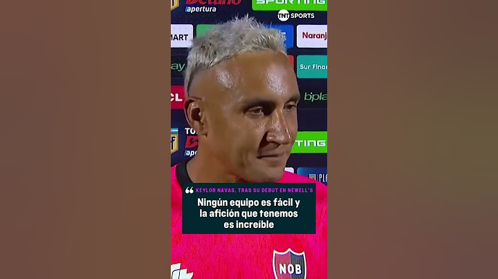 "LA AFICIÓN QUE TENEMOS ES INCREÍBLE"