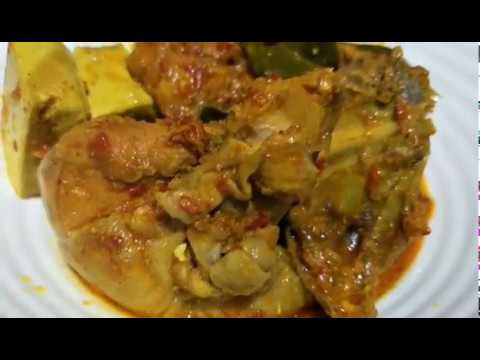 resep-kalio-ayam-dan-tahu-maknyuss