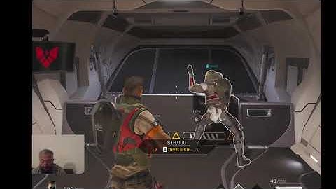 ROGUE COMPANY CHAAC TUTORIAL  CHAAC GUIDE AND MATCH