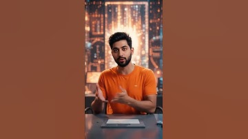 all data import in odoo,sales data import in odoo,import,all import data in odoo using excel or csv,