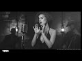 Enlly Blue - Soul Blue Icon (1950 Style) | Blues Songs of all Time | Timeless Playlist