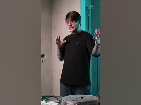 Кабель для СВЕТОДИОДНОЙ ЛЕНТЫ - YouTube