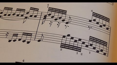 Logic Pro X - Orchestration with Hollywood Orchestra EWQL ( Film Composer )