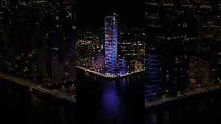 Lighthouse Aarhus, Denmark