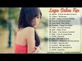 17 LAGU GALAU BIKIN BAPER (LAGU INDONESIA TERBARU 2017)