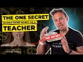 The one secret to making more money as a teacher