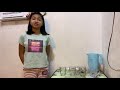 Understanding Mixtures