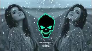 اجمل اغنية اجنبية يبحث عنها الجميع 🎧تفجير سماعات بدقة8d💥