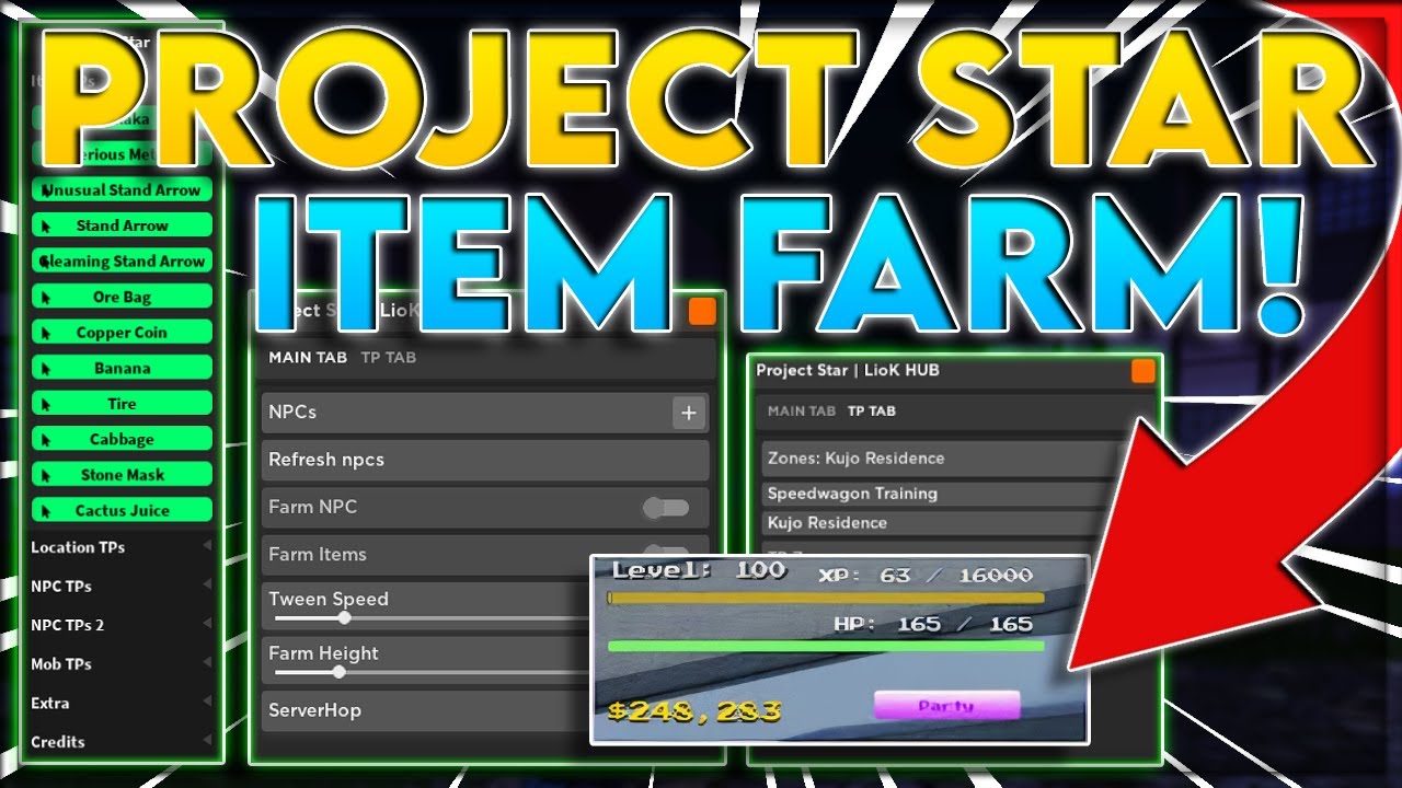 Скрипт stand. Project Star. Коды в Project Star. Project Star items. Skin Stand arrow в Project Star.