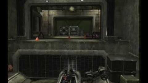 Hidden Vikings: Hiding Tactics on Rats Nest