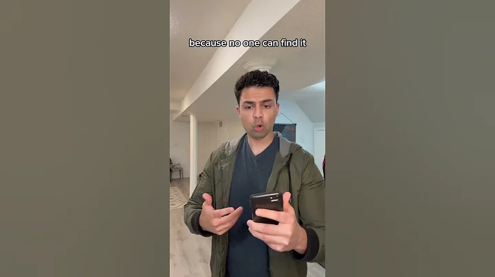 No one can find this song 😳 #shorts