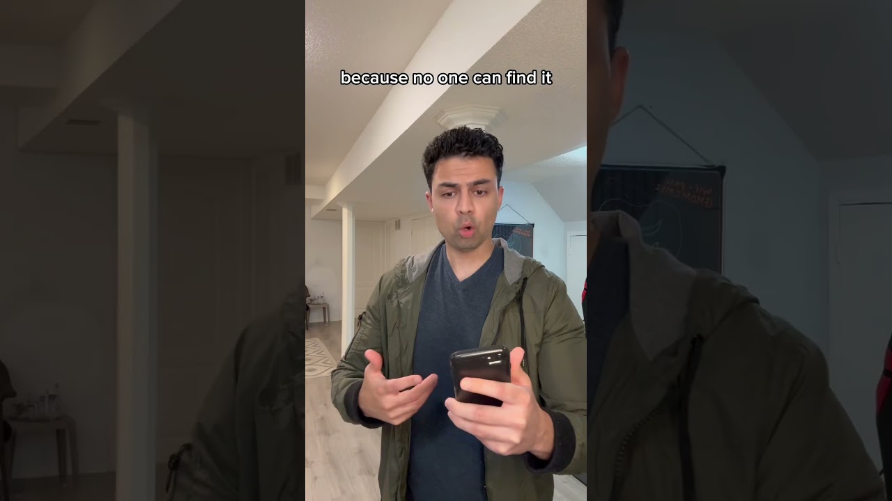  - HeartVod