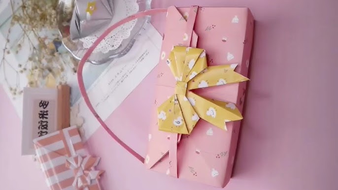 Semiz ayollarni eshak doggy uslubida sikish videosi