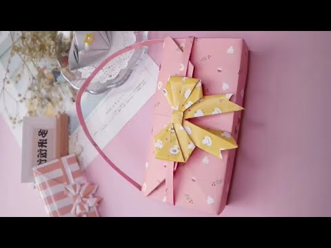 Rossiya MFF bilan videolar