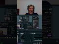 HAHAHAHAHA, NIE PIJ WIECEJ #shorts #meme #drunk #streamer #funny