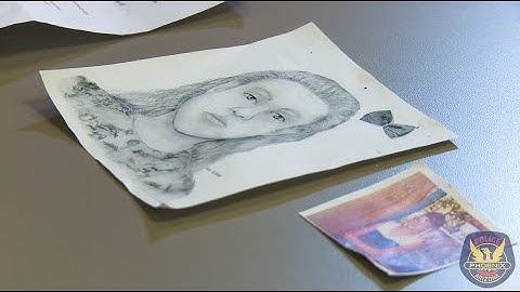 National Forensic Science Week: Solving Crime with Science