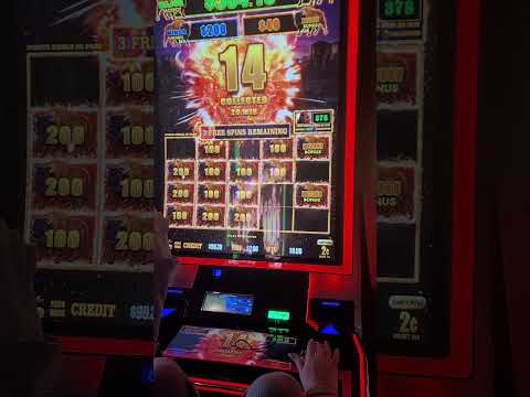 free 700pkr bestwinninggamlinkcommentbox