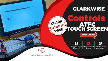 Tutorial 03 - Slider Bar NumInput and Toggle Button